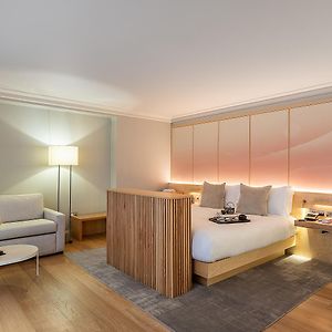 King Studio Sofa Bed